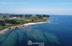 Groix, Bretagne 56590