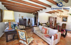Céret, Pyrénées-Orientales 66400