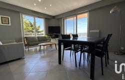 Saint-Brevin-les-Pins, Pays de la Loire 44250
