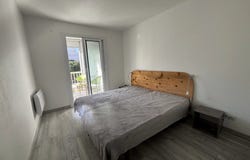 Canet-en-Roussillon, Pyrénées-Orientales 66140