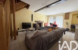 Saint-Généroux, Nouvelle-Aquitaine 79600