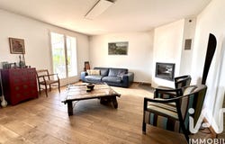 Thise, Bourgogne-Franche-Comté 25220