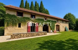 Monsempron-Libos, Aquitaine 47500