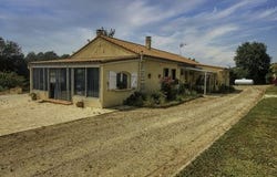 BEAUVOIR SUR NIORT, Poitou-Charentes 79360