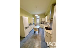 Le Blanc, Centre-Val de Loire 36300