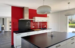 Angresse, Aquitaine 40150