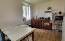 Paray-le-Monial, Burgundy 71600