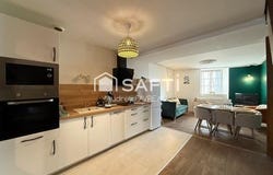 Parthenay, Poitou-Charentes 79200