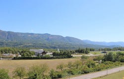 Saint-Marcellin, Isère 38160