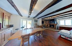 Evans, Franche-Comté 39700