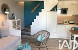 Marseillan, Occitanie 34340