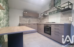 Saint-Amand-les-Eaux, Hauts-de-France 59230