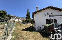 Andon, Provence-Alpes-Côte d'Azur 06750
