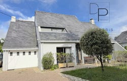 La Baule-Escoublac, Loire-Atlantique 44500