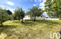 Pierrepont, Grand Est 02350