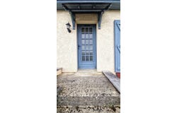 Mons-En-Laonnois, Picardie 02000