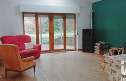Saint-Germain-la-Montagne, Auvergne-Rhône-Alpes 42670