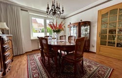 Freyming-Merlebach, Moselle 57800
