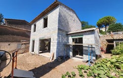 Les Arcs, Var 83460