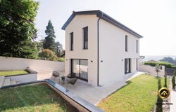Villefranche-sur-Saône, Rhône 69400