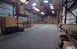 BELLAC, Nouvelle-Aquitaine 87300
