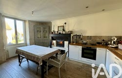 Mareuil, Nouvelle-Aquitaine 24340