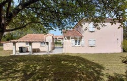 Availles-En-Chatellerault, Poitou-Charentes 86530
