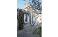 Vernon, Haute-Normandie 27200