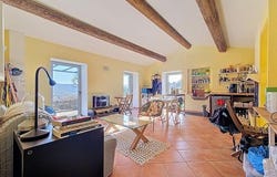 Bedarieux, Languedoc-Roussillon 34600