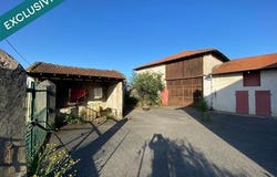 Saint-Prim, Rhône-Alpes 38370