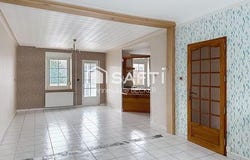 Folkling, Lorraine 57600