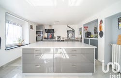 Anoux, Grand Est 54150