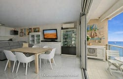 Canet-En-Roussillon, Languedoc-Roussillon 66140