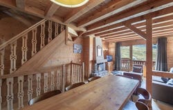 Val-d'Isère, Rhône-Alpes 73150