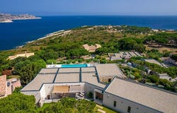 Calvi, Corsica 20260