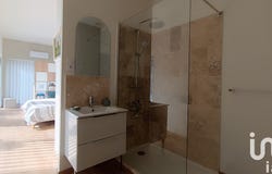 Joch, Occitanie 66320
