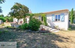 Villelaure, Provence-Alpes-Côte-d'Azur 84530