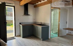 Andrest, Hautes-Pyrénées 65390