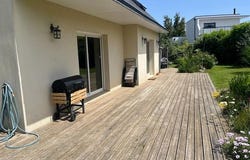 Plomelin, Bretagne 29700