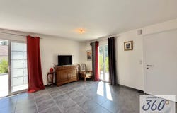 Branges, Saône-et-Loire 71500