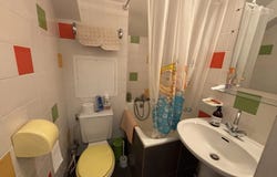 La Chambre, Savoie 73130