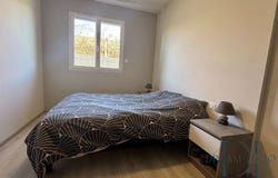 Lit-et-Mixe, Aquitaine 40170