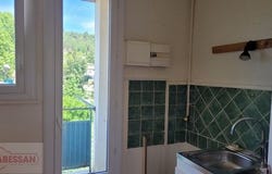 SAINT AUBAN, Provence-Alpes-Côte d'Azur 04600