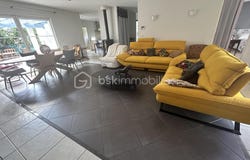 Agen, Nouvelle-Aquitaine 47000