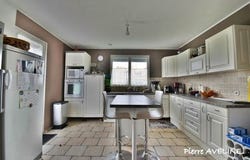 ARROU, Centre 28290