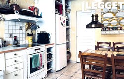 Saint-Chinian, Occitanie 34360