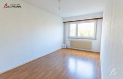 Molsheim, Bas-Rhin 67120