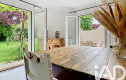 Sautron, Pays de la Loire 44880