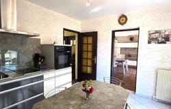 Saizerais, Meurthe-et-Moselle 54380