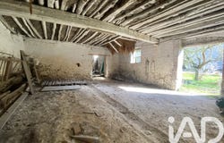 Gallardon, Centre-Val de Loire 28320